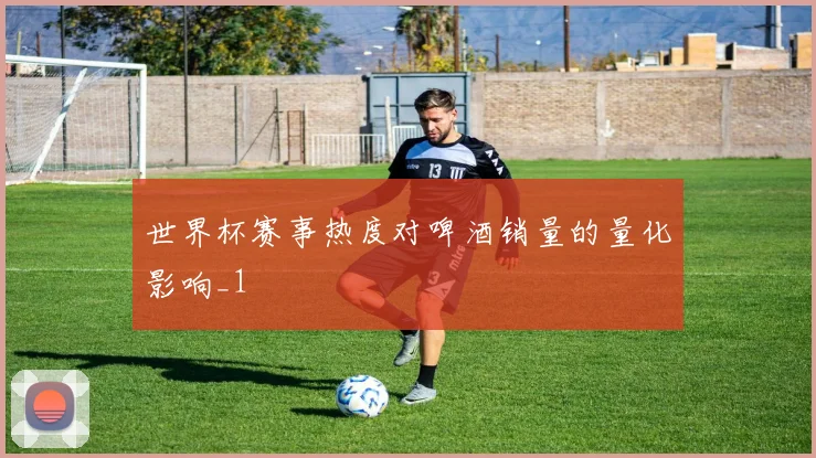 世界杯赛事热度对啤酒销量的量化影响_1