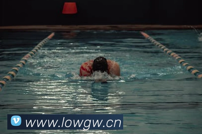 九游体育j9官网APP 高清赛事图