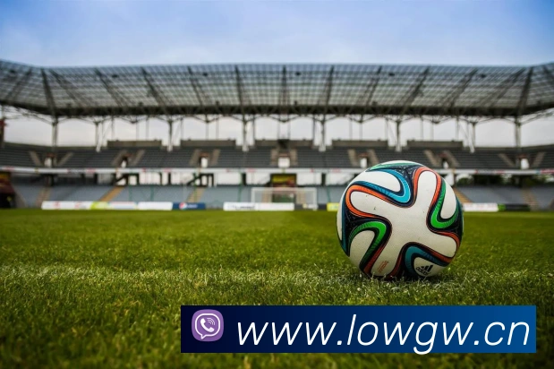 mksports官方app官网入口APP 高清赛事图